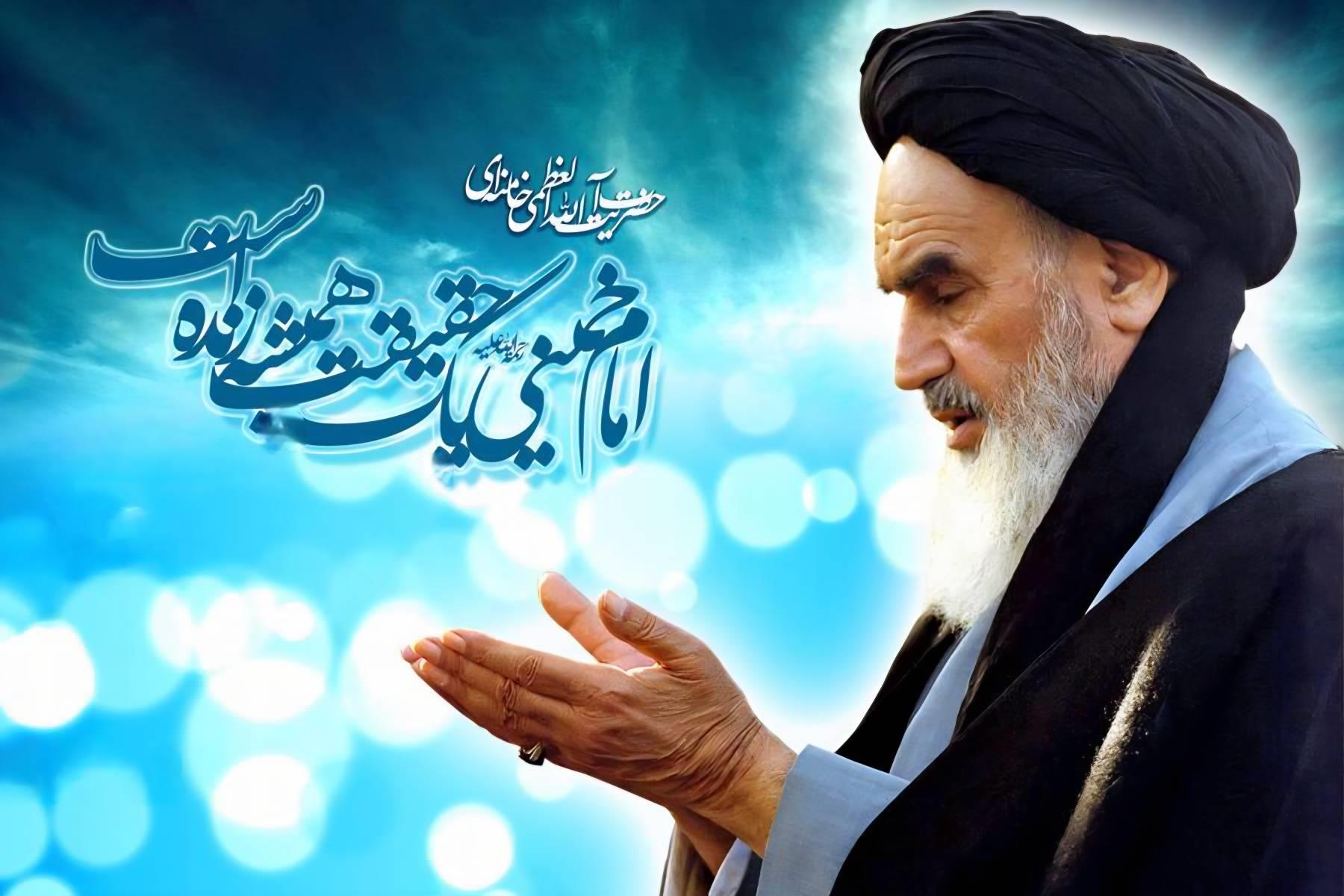 پیام تسلیت مدیرعامل شرکت داروسازی سها_دک...
